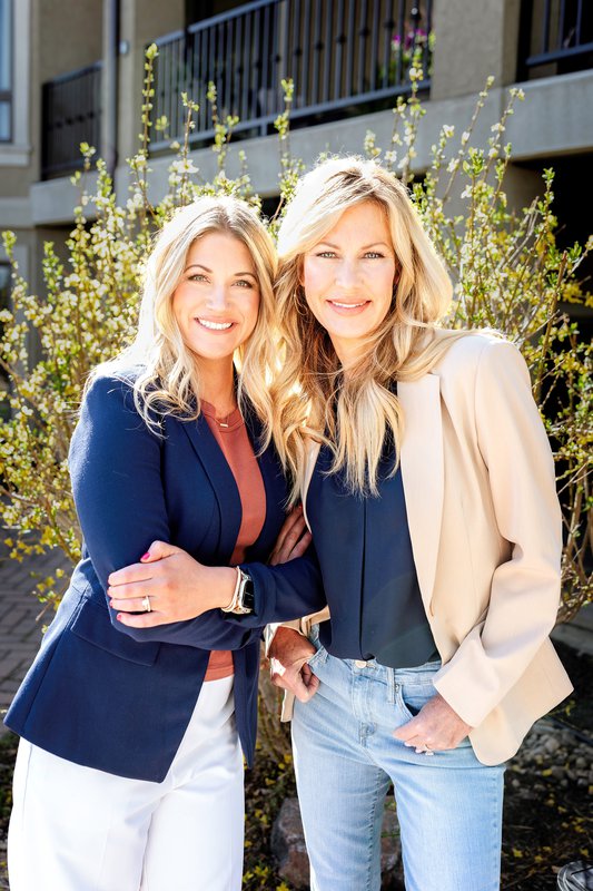 The SOLD Team Greeley, Colorado Real Estate