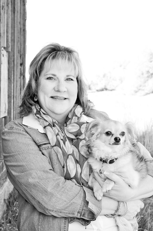 Troy Terry Estes Park, Colorado Real Estate