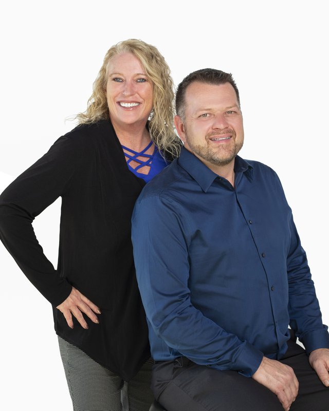 The Franks Team Loveland, Colorado Real Estate