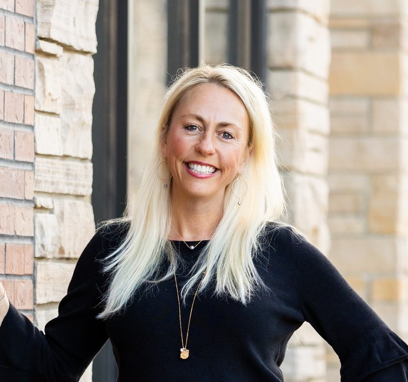 Catherine Rogers Fort Collins, Colorado Real Estate