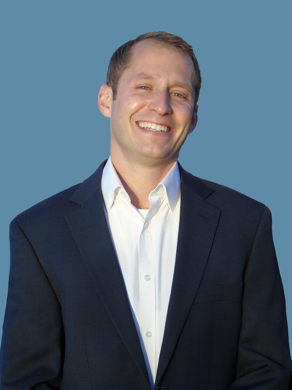 Bruce Karle Firestone, Colorado Real Estate