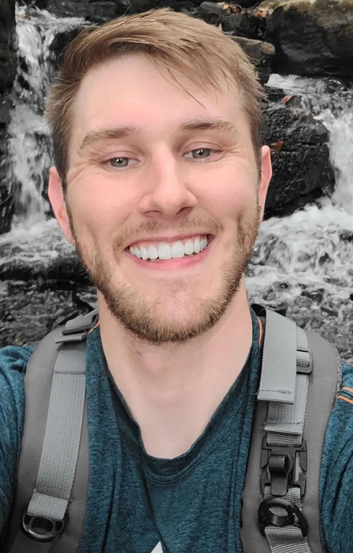 Mace McCann Lyons, Colorado Real Estate