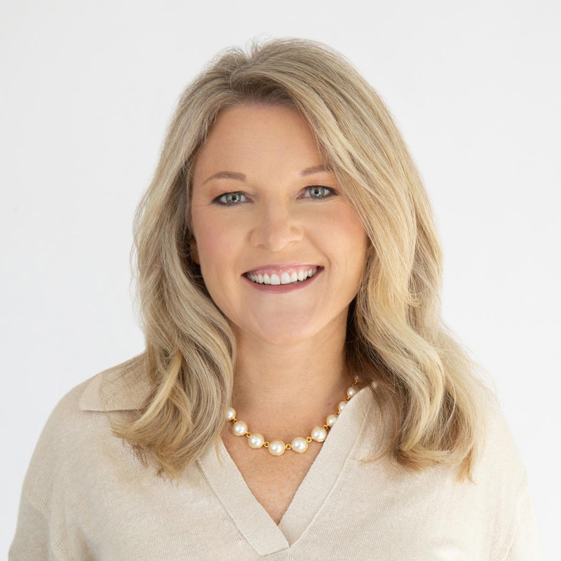 Laura Shaffer Louisville, Colorado Real Estate