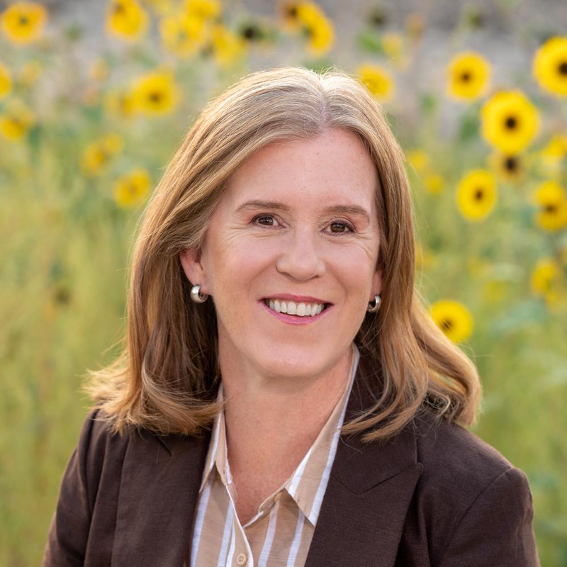 Beth McLennan Louisville, Colorado Real Estate