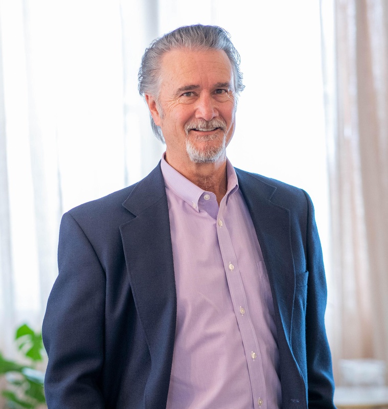 Randy Moser Greeley, Colorado Real Estate