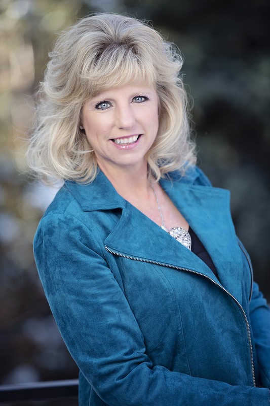 Kristel Acre Firestone, Colorado Real Estate