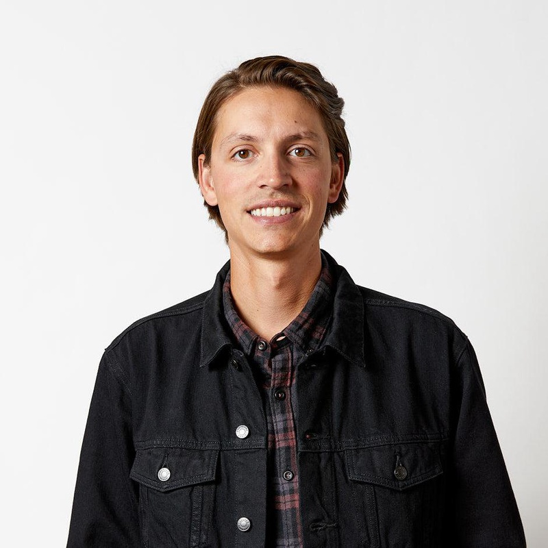 Harland Guy Fort Collins, Colorado Real Estate