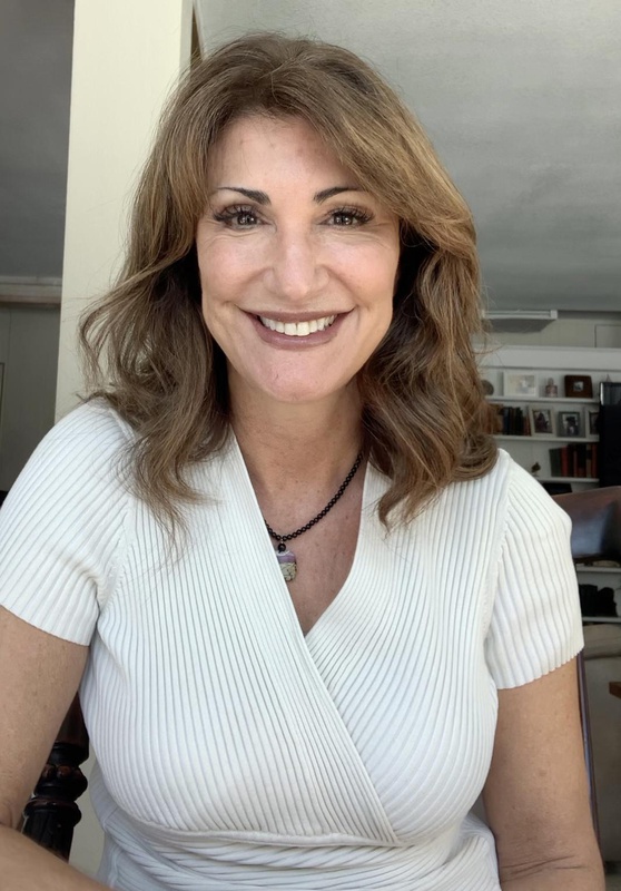 Elizabeth Sauter Greeley, Colorado Real Estate