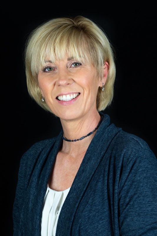 Shannon Miller Ft. Collins, Colorado Real Estate