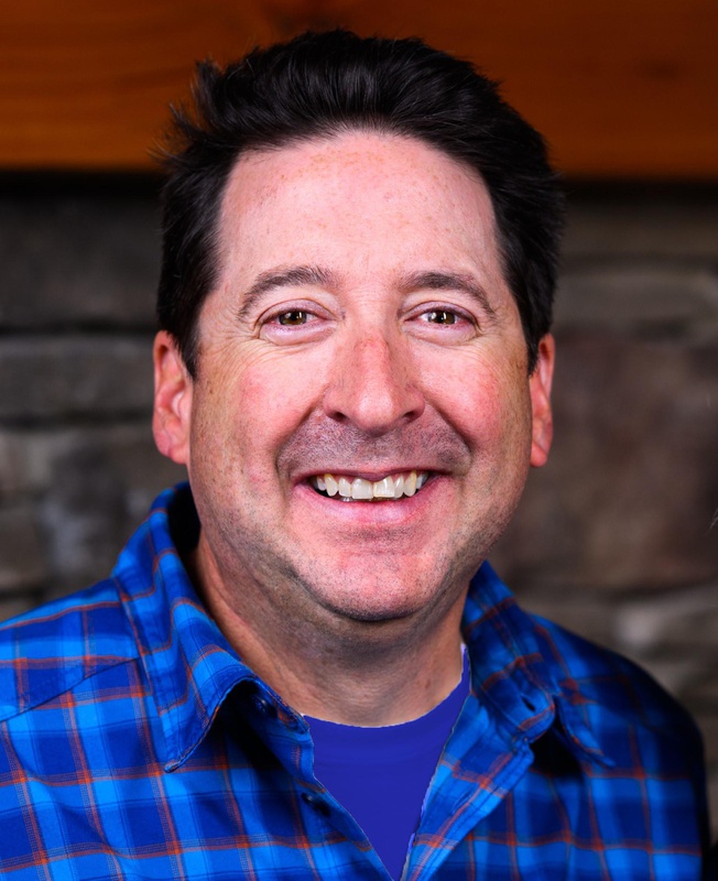 Kirk Fisher Estes Park, Colorado Real Estate