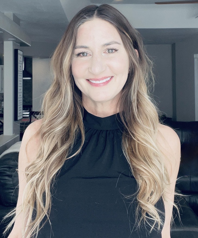 Heidi Becker Denver, Colorado Real Estate