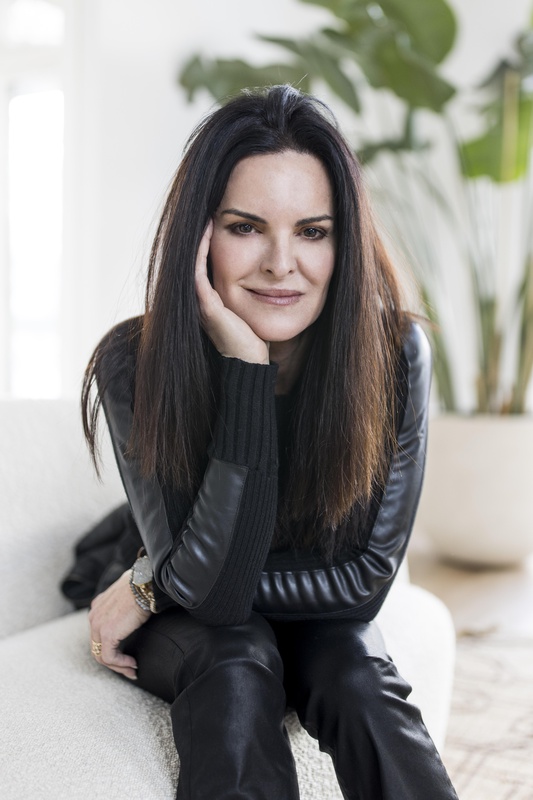 Kimberly (Kiki) Kidder Boulder, Colorado Real Estate