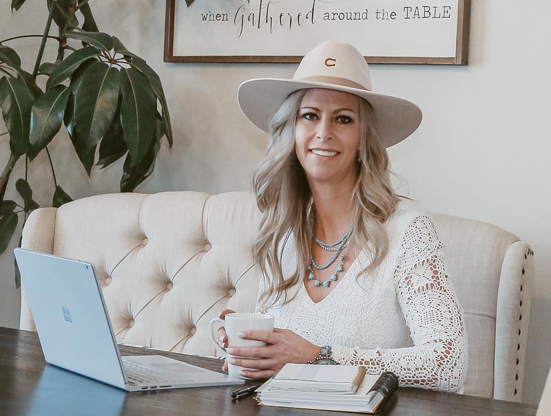 Christina Koder Greeley, Colorado Real Estate