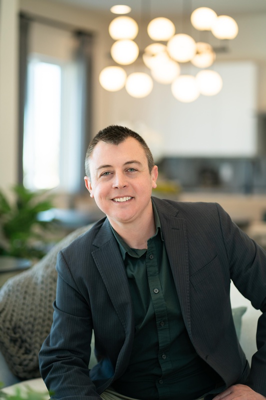 Benson Verbel Greeley, Colorado Real Estate