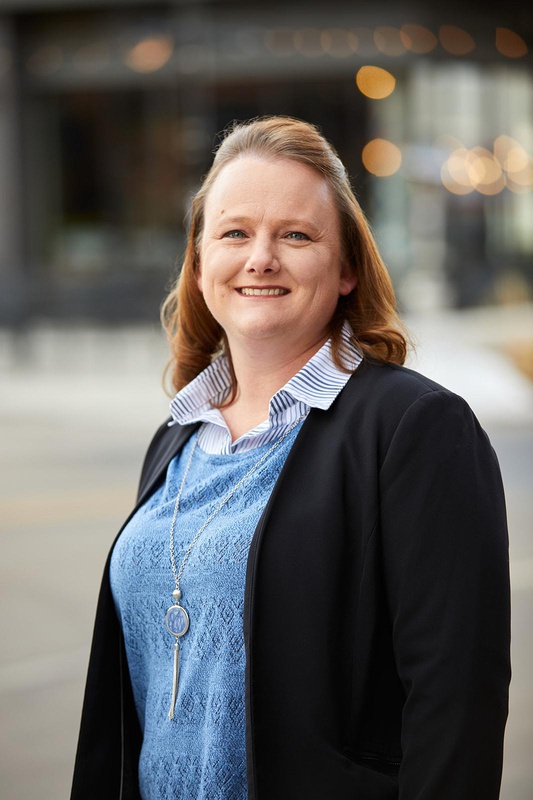 Jennifer Patrick Greeley, Colorado Real Estate