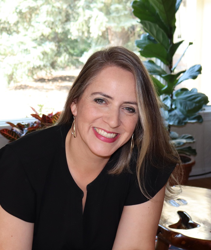 Valerie Cannistraro Centennial, Colorado Real Estate