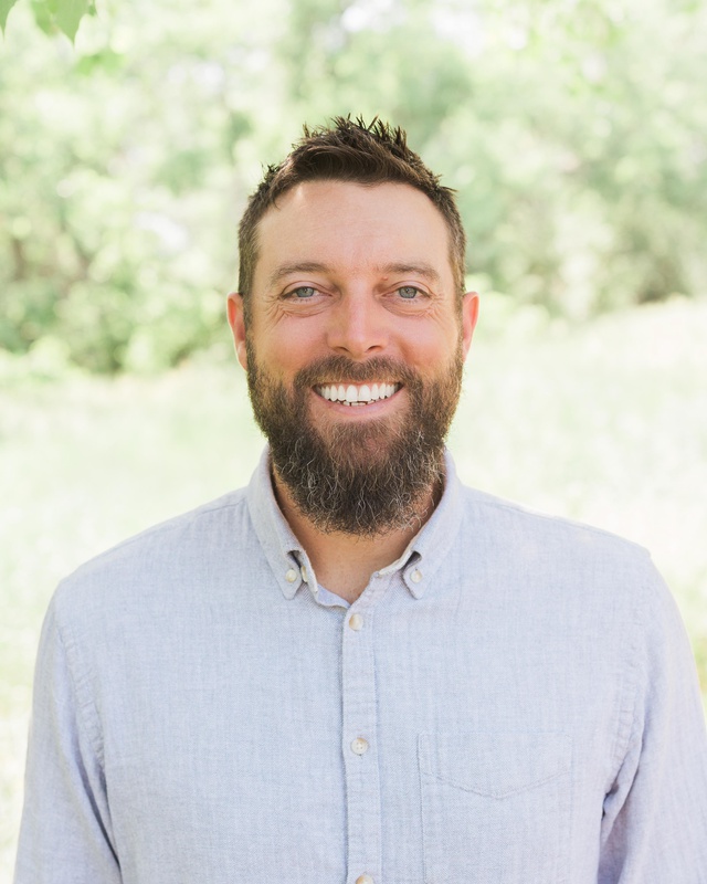 Daniel Crisafulli Fort Collins, Colorado Real Estate