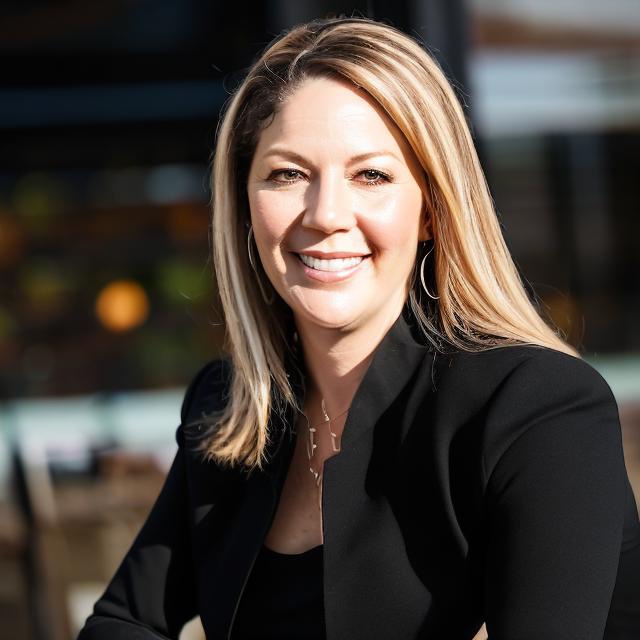 Sarah Papini Brighton, Colorado Real Estate