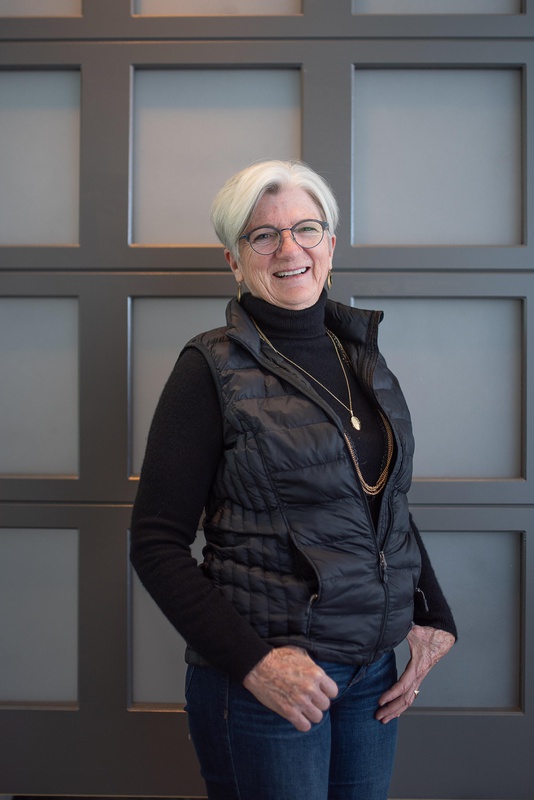 Shawn Ritter Westminster, Colorado Real Estate