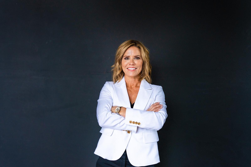 Heather Kirchhoff Golden, Colorado Real Estate