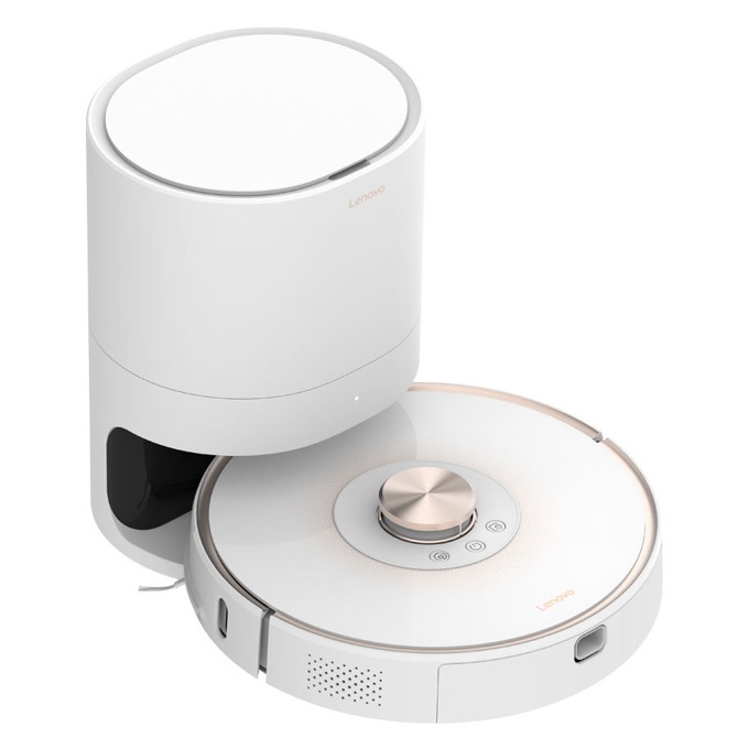 außer Betrieb Auftreten Higgins прахосмукачка леново Anmerkung