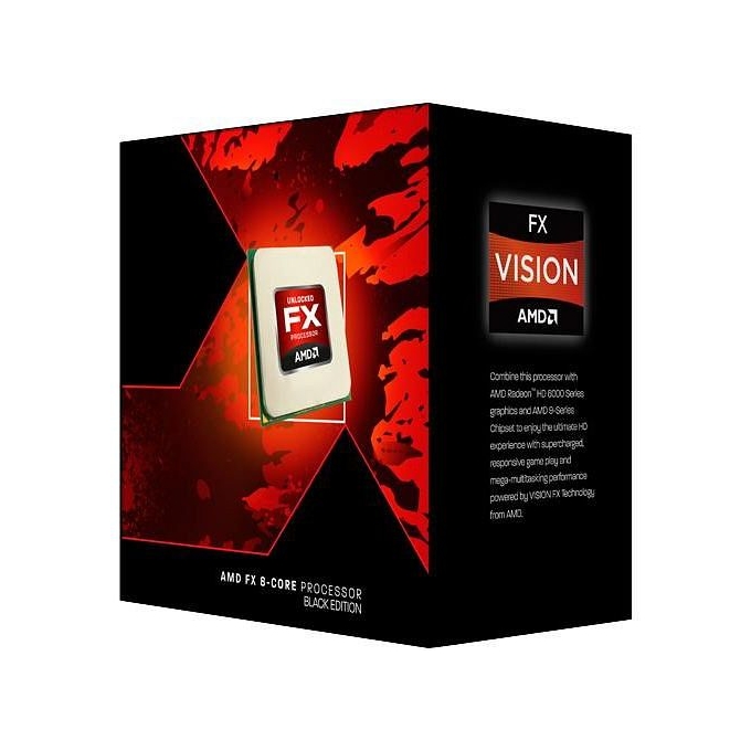 Fx 8350 Computer How To Pick The Best GPU for the AMD FX 8350? One