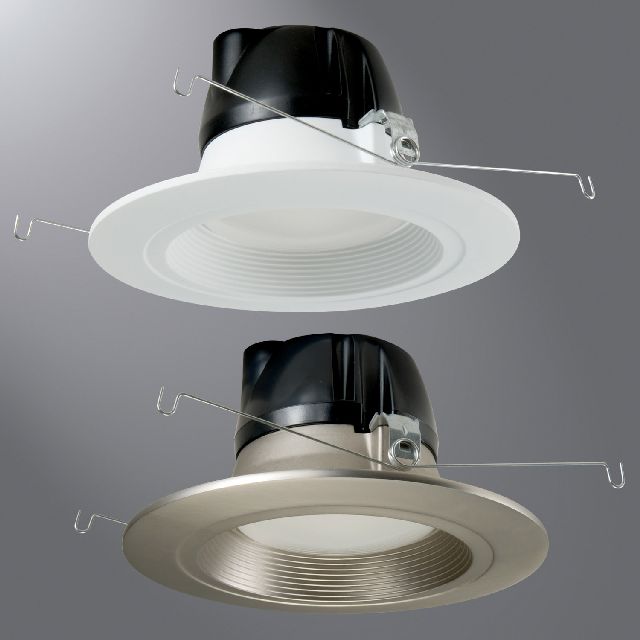 Halo 4 Inch Led Recessed Lighting Shelly Lighting