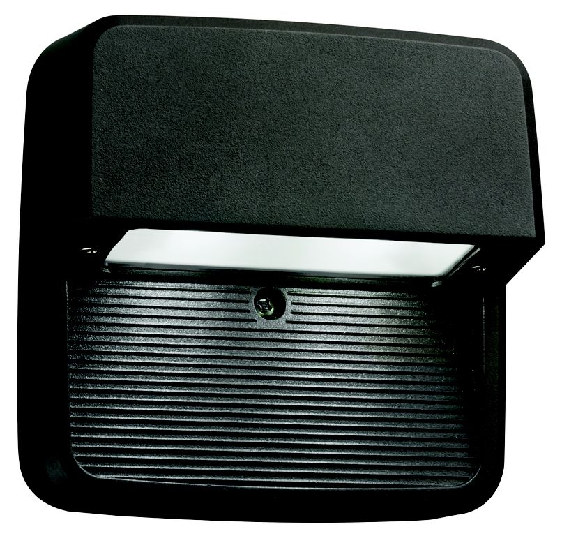 Acuity Brands Introduces Outdoor LED General Purpose Lighting LEDinside