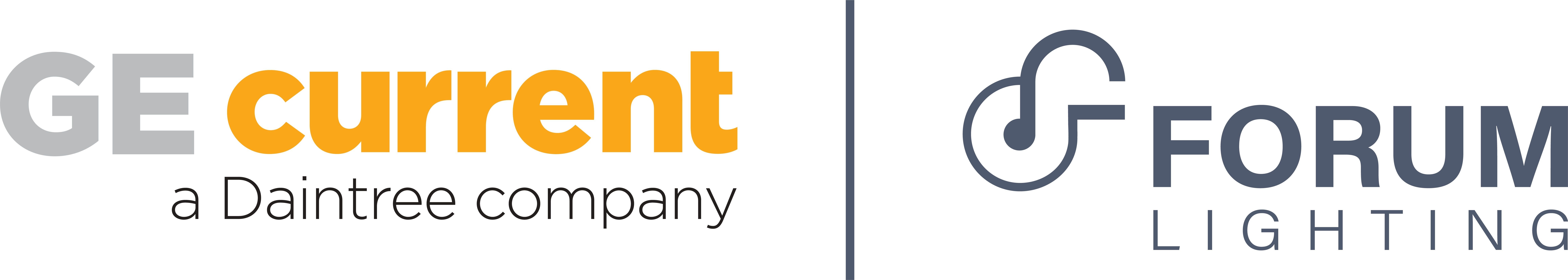 GE Current, a Daintree Company, Announces the Acquisition of Forum