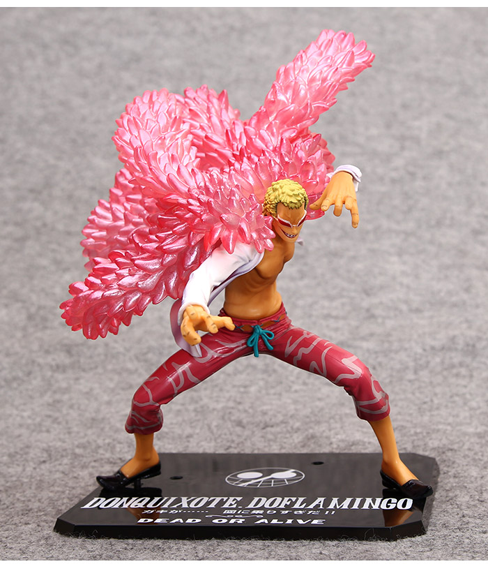 ONE PIECE Anime Store