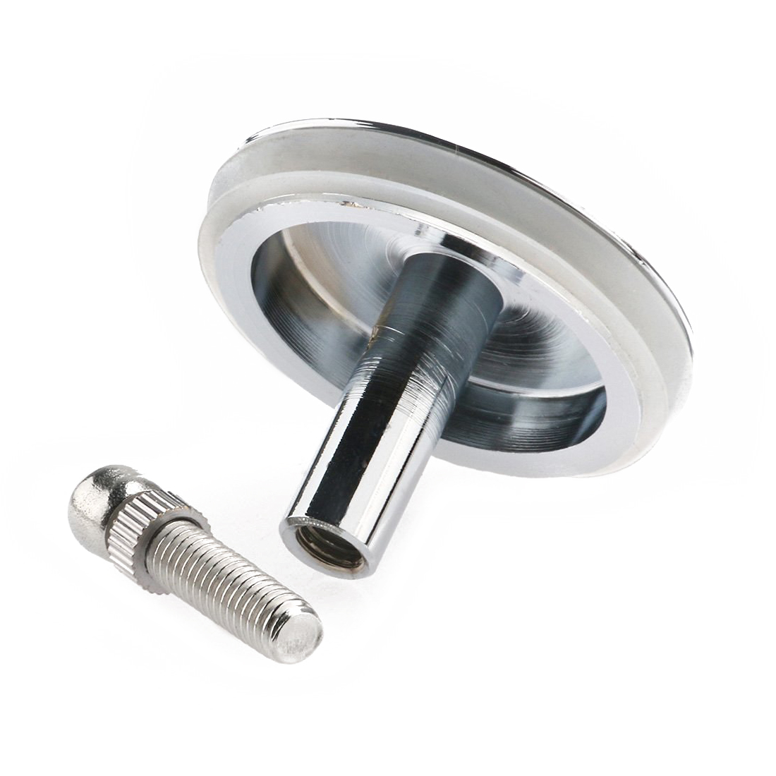 Trending Bathroom Basin Plugs Article