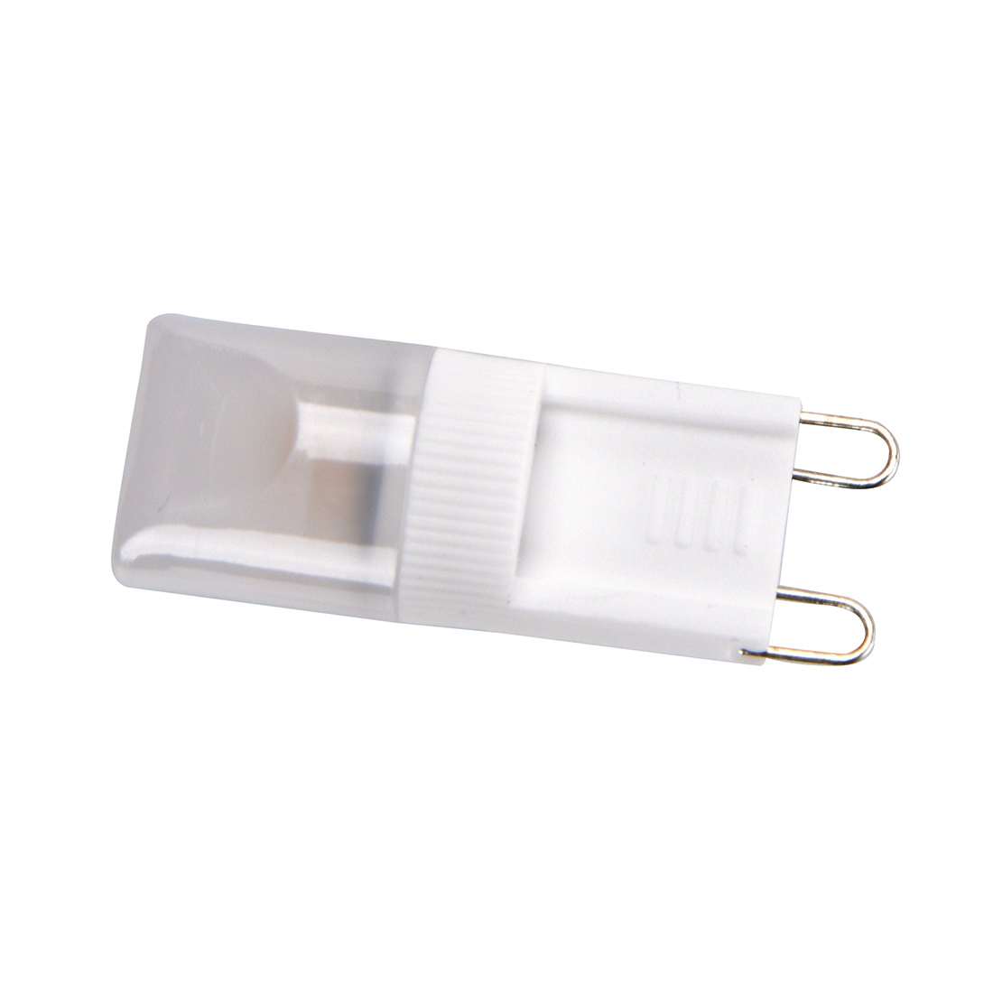 G9 Warm White 1 LED Bulb Spot Light Lamp 1W AC 220V240V High Power BF