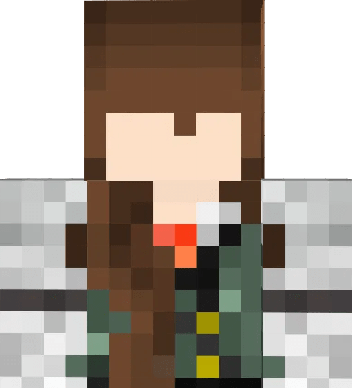 cfghjk Post NovaSkin