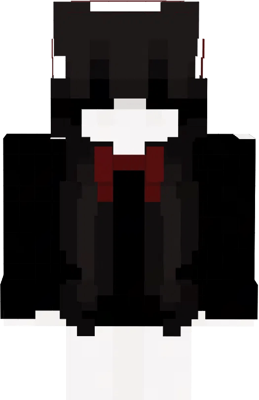 a6a53cc59c79719c player Post NovaSkin