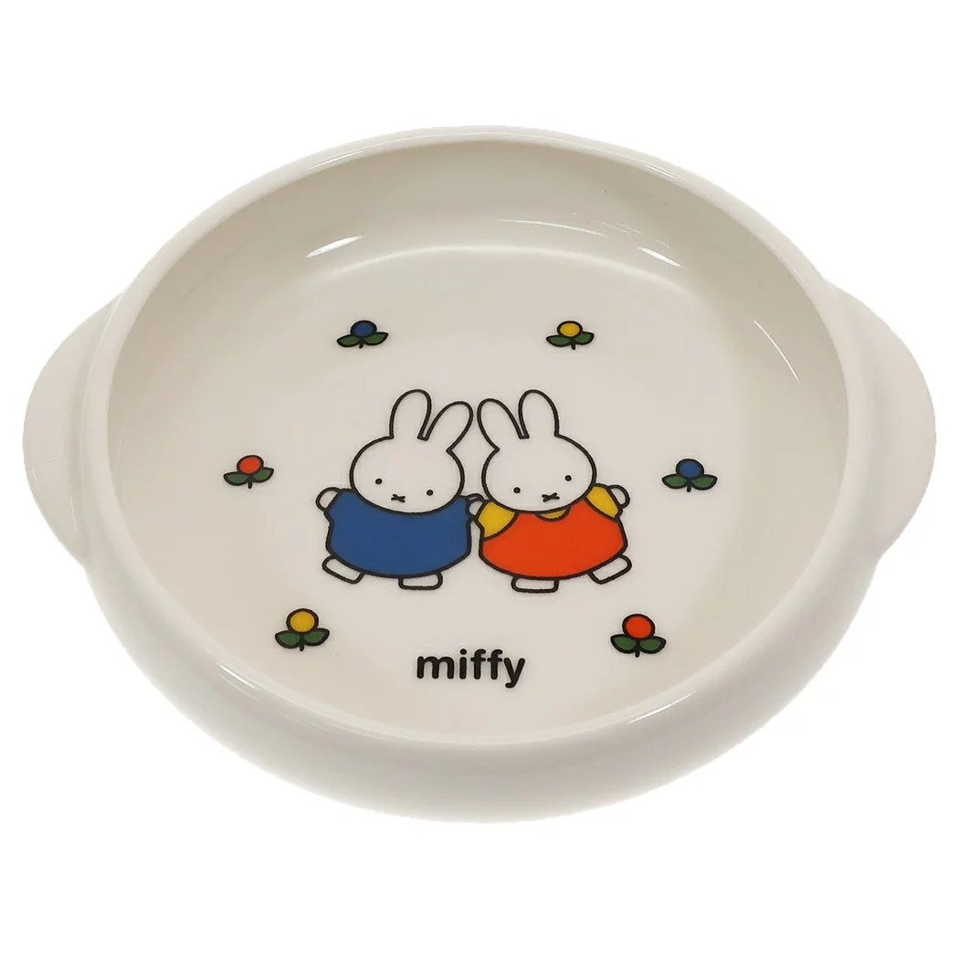 お食い初めに最適のベビー食器セット。箱入りでお祝いベビーギフトにオススメの木製食器。 1Y4M10D ベビー食器を一新！”自分で食べる”を促すうつわ | 39歳のママデビュー、育児365日の記録