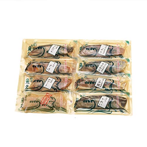 確定申告還付金が振り込まれました きままな毎日♪