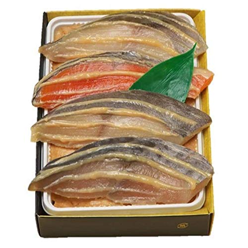確定申告還付金が振り込まれました きままな毎日♪