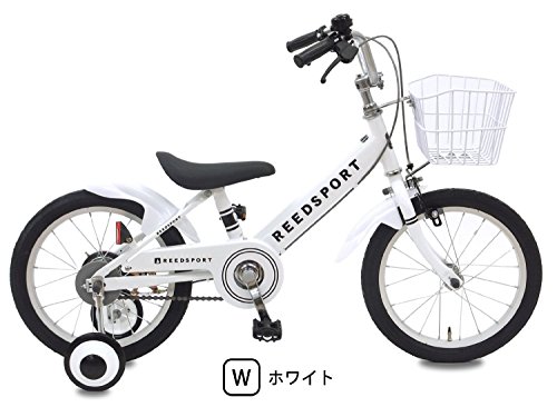 子育てって大変だ 玩具編（8）補助輪を取った自転車の練習が最終段階に 2児パパの子育てブログ