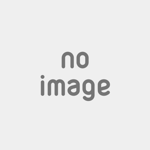 鬼滅の刃 BANDAI 全集中 札取りカードゲーム totomiyu