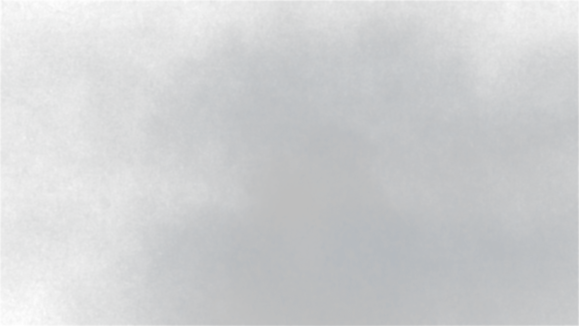 Smoke Screen Hit Effect FootageCrate Free FX Archives