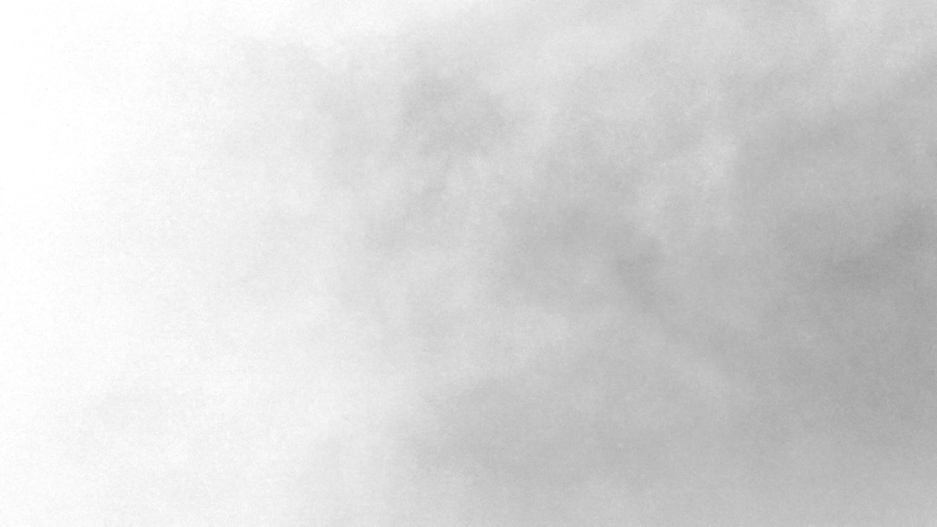 Smoke Screen Hit 2 VFX Downloads FootageCrate Free HD & 4K Video