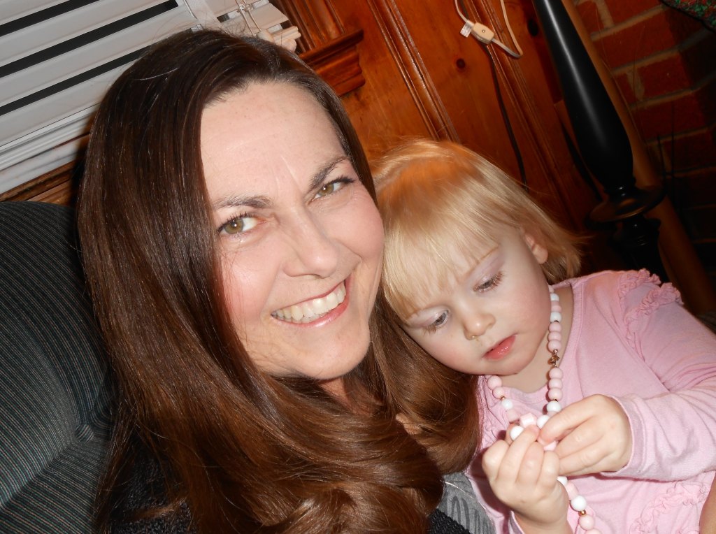 Rebecca Dugan Real Estate Agent in Your Area