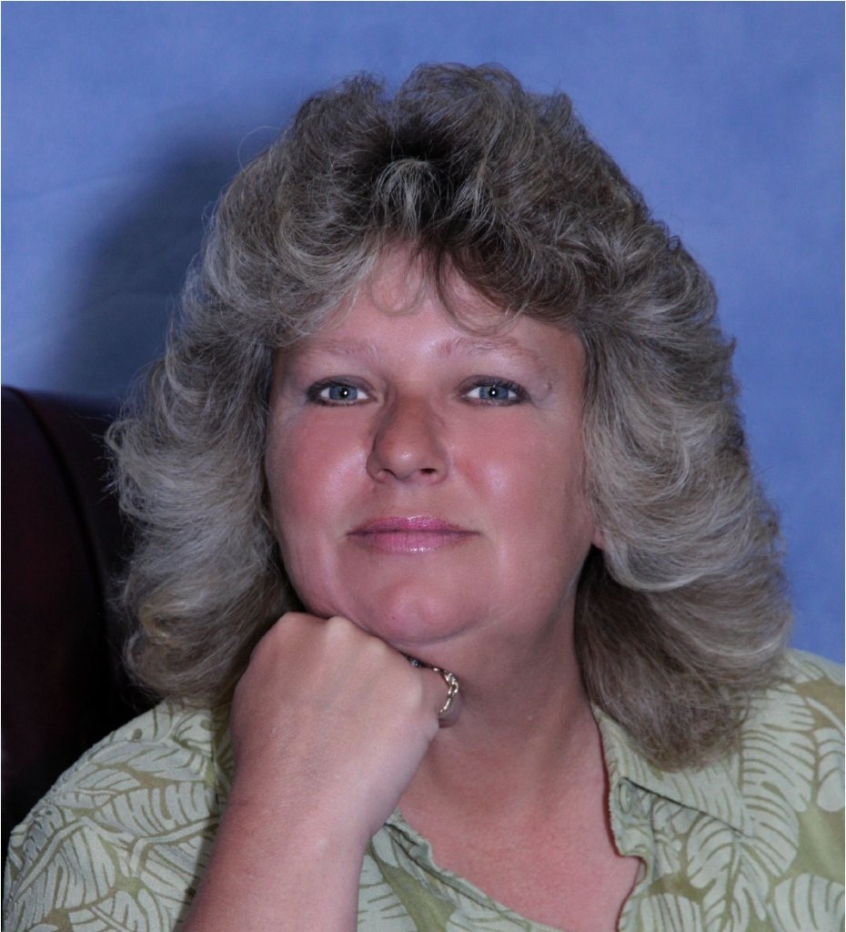 Vicky Owens Martinsburg, WV Real Estate Agent