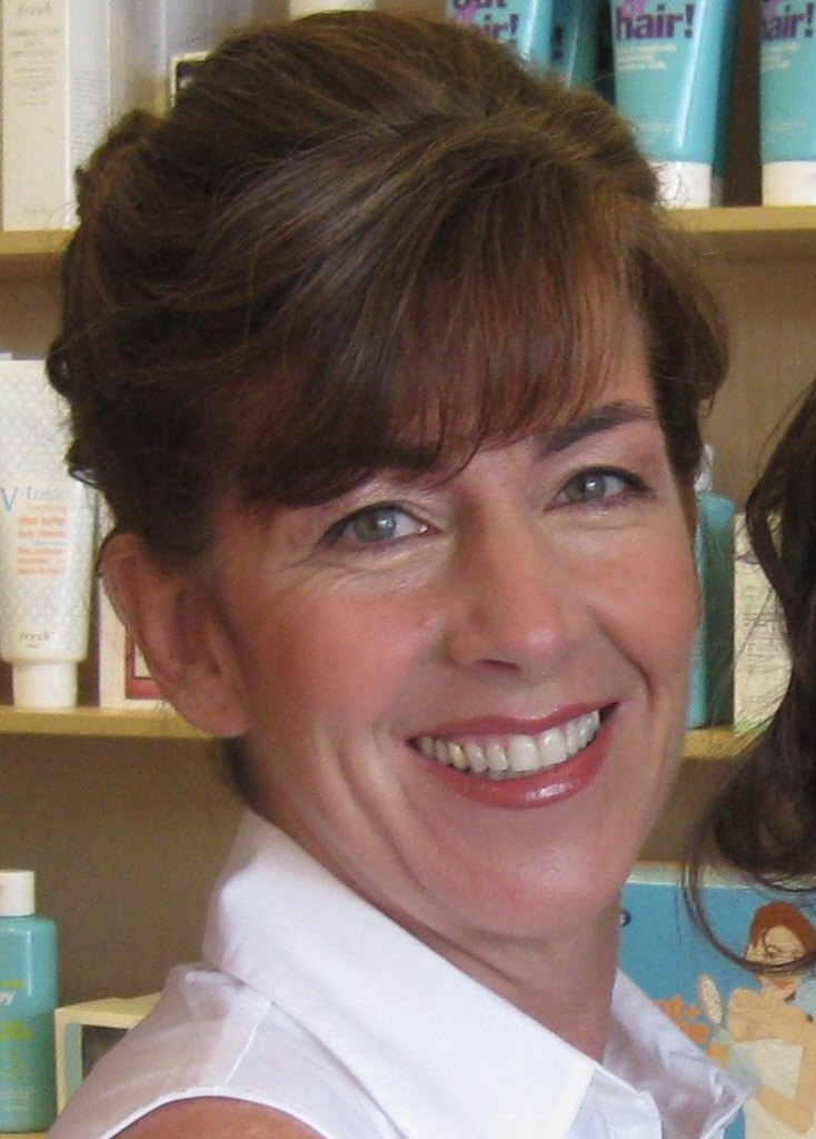 BARBARA WATKINS BRAINTREE, MA Real Estate Agent