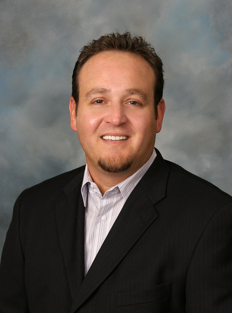 Julian Lopez San Ramon, CA Real Estate Agent