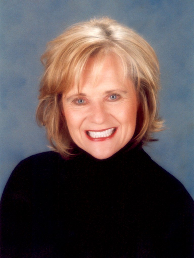 KAREN JONES Real Estate Agent in Your Area