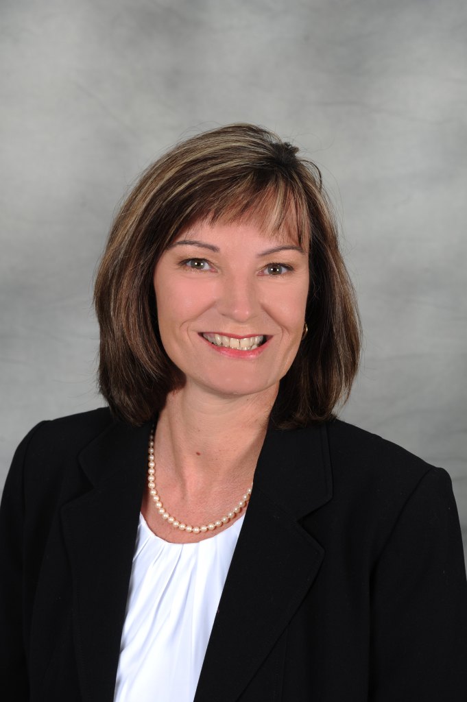 Mary Ann Ceparano Crystal River, FL Real Estate Agent