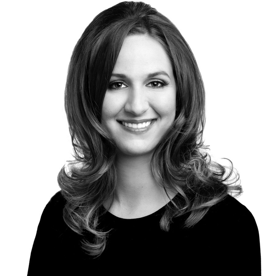 Tiffany Ahrens Sparks, NV Real Estate Agent