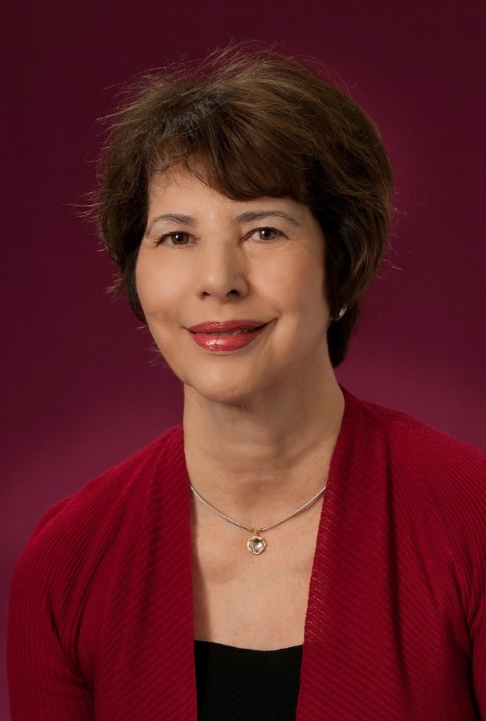 ROSEANNE SMITH Needham, MA Real Estate Agent