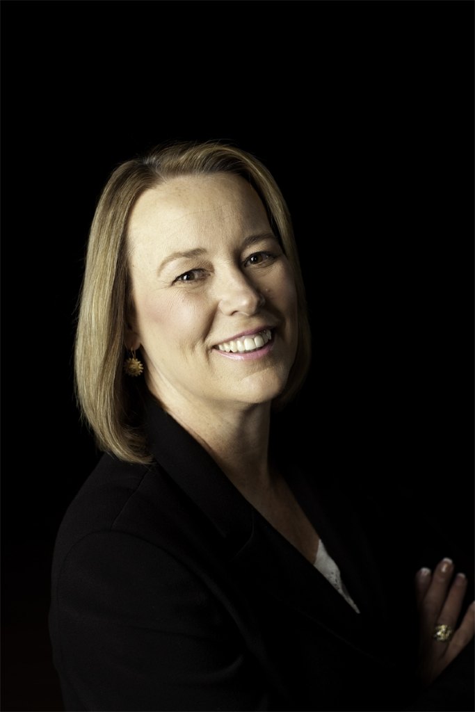 Rosemarie Heldmann CHESTER, NJ Real Estate Agent